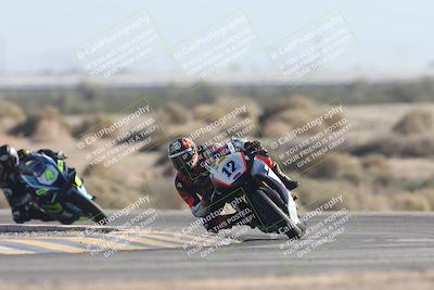 media/Jan-16-2026-CVMA Friday Practice (Fri) [[6f2bf47531]]/2-Racer 1/Session 5 Turn 4/